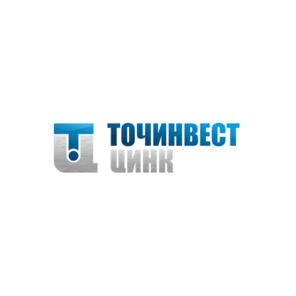 ТОЧИНВЕСТ ЦИНК