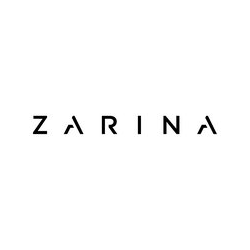 ZARINA (ИП Бундюк Евгений Борисович)