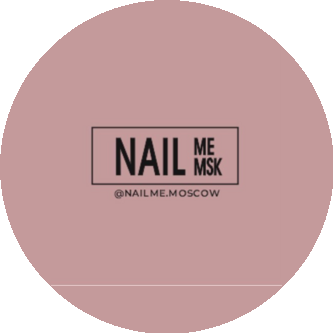 Nailme.Moscow