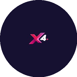 (X4Apps) Власов Дмитрий Сергеевич