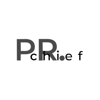 PR.chief