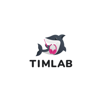 TIMLAB