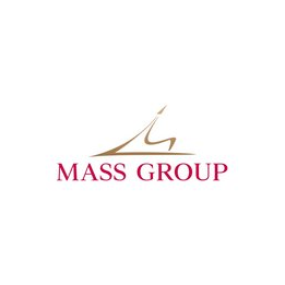 МАСС ГРУПП