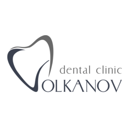 Volkanov dental clinic