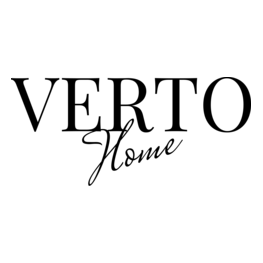 VERTO Home (ИП Зыряева Мария Александровна)