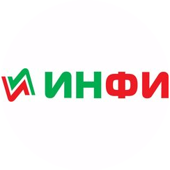 УК Инфраструктурные Инвестиции