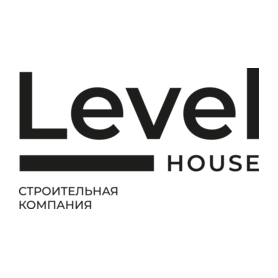 Левел Хаус