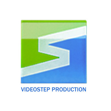 VIDEOSTEP PRODUCTION