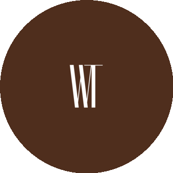 Welton Realty