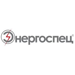 Энергоспец