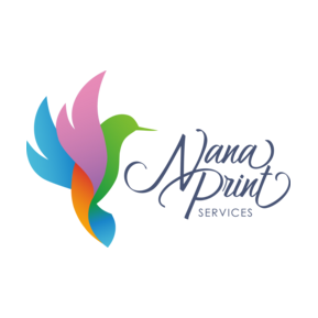 Чалова Нарине Гагиковна