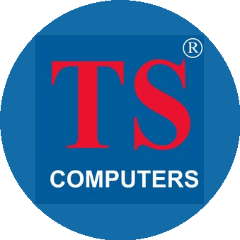 Технические системы-сервис, качество и надежность