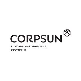 CORPSUN