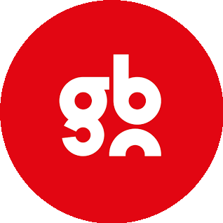 ОсОО Глобал Брендс