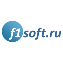 Ф1СОФТ.РУ