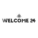 Welcome 24