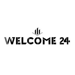 Welcome 24