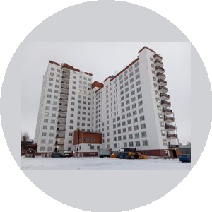 Хостел1.рф