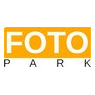 FOTO PARK (ИП Степанищев Тимофей Евгеньевич)