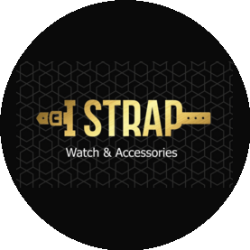 Часовой бутик Istrap