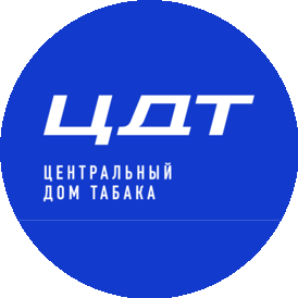 Омега