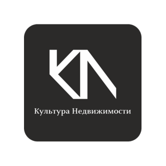 Кутас Илья Дмитриевич