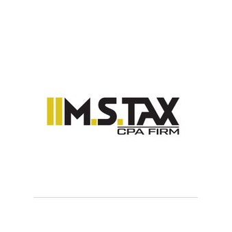 MS TAX CPA