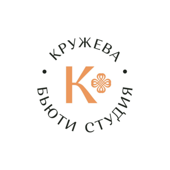 КРУЖЕВА