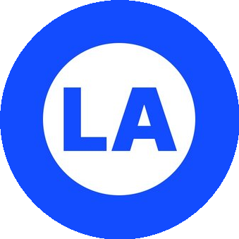 Loksmarkt Agency
