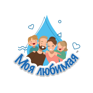Шуляк Евгений Владимирович