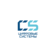 Цифровые системы C5