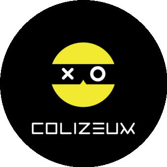 COLIZEUM (ИП Сидоров Иван Евгеньевич)