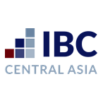 IBC Global