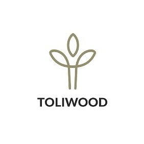 Белэкспоформ