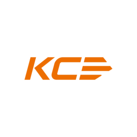 Курьер Сервис Экспресс - Регион Групп