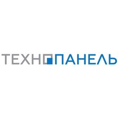 ТЕХНОПАНЕЛЬ