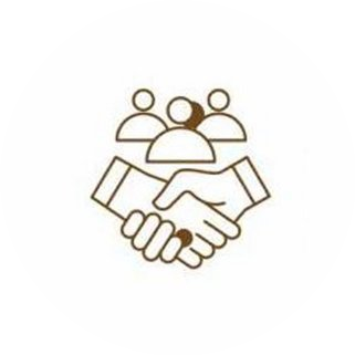 Кадровое агентство Родня