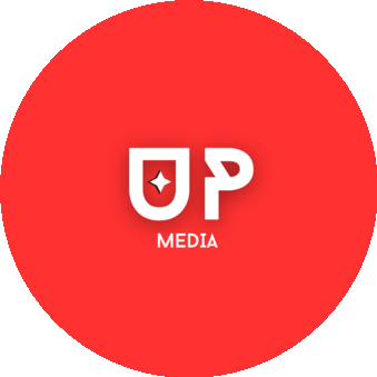 UP Media