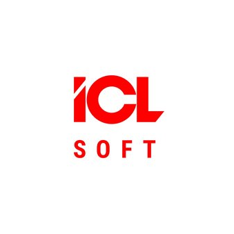 ICL Soft