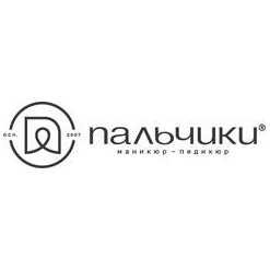 Чекмаев Сергей Юрьевич