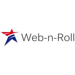 Web-N-Roll