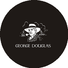 Джордж Дуглас