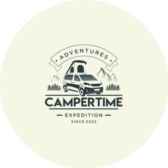 CAMPERTIME
