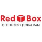 Рэд Бокс