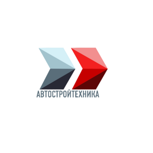 Автостройтехника