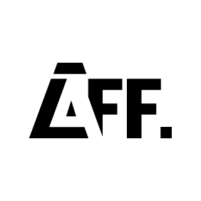 LAFF (ИП Бирюлин Александр Сергеевич)