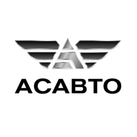 Группа компаний «АсАвто»