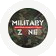 MilitaryZone28