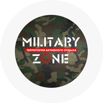 MilitaryZone28