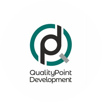 QualityPoint Development
